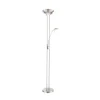 Stehlampe 'A-Plus SV'