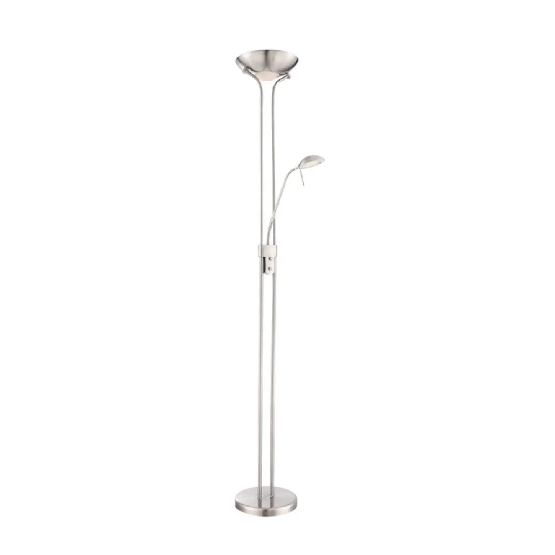 Stehlampe 'A-Plus SV'