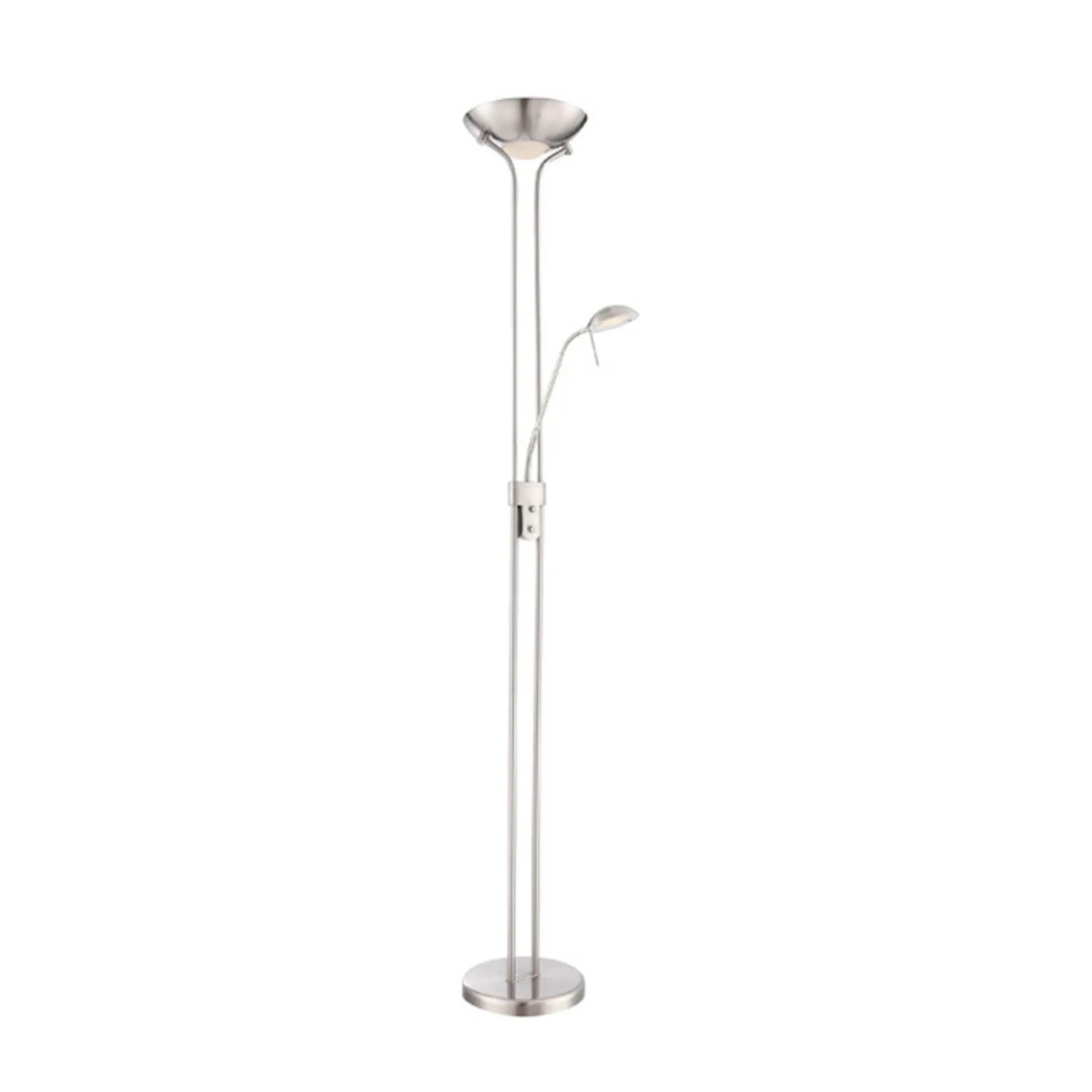 Stehlampe 'A-Plus SV'