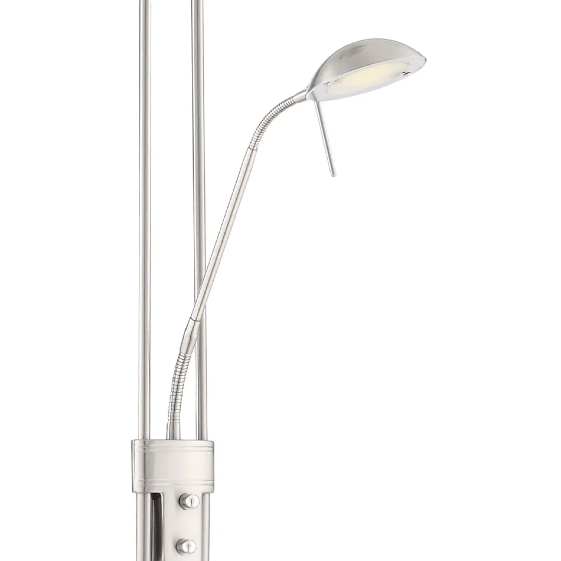Stehlampe 'A-Plus SV'