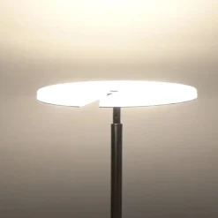 Stehlampe 'Aten BL'