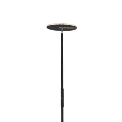 Stehlampe 'Aten BL'