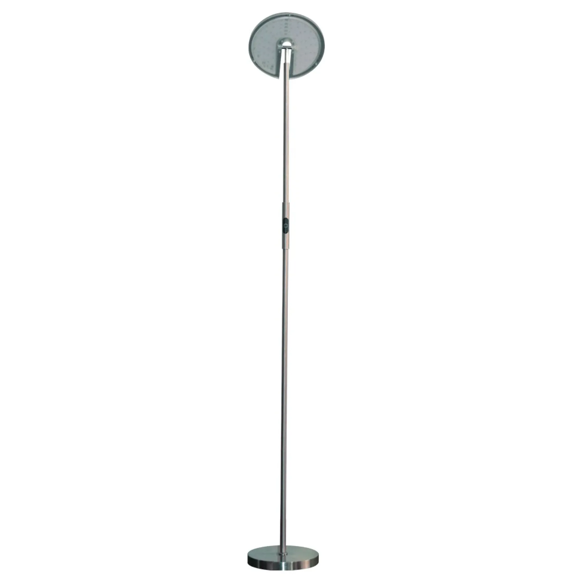 Stehlampe 'Aten SV'