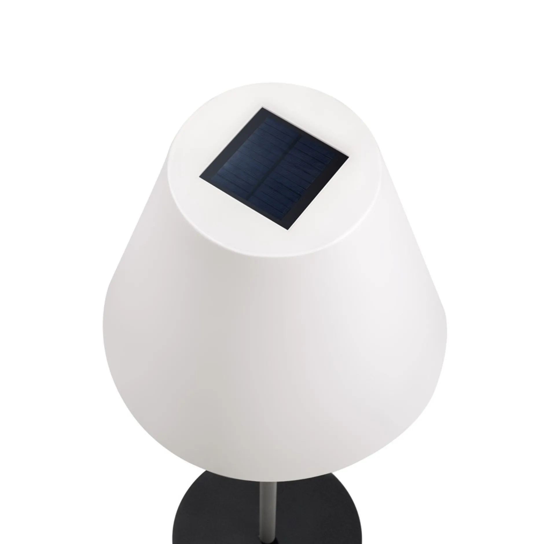 Stehlampe 'Balma 1'