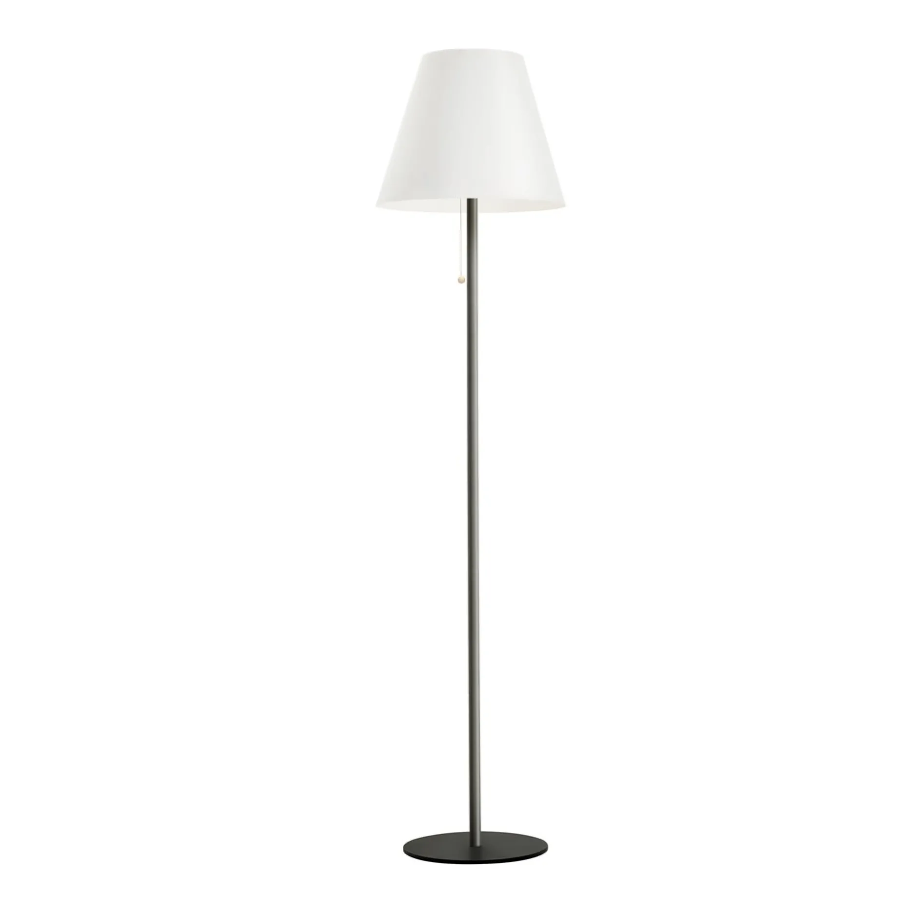 Stehlampe 'Balma 1'