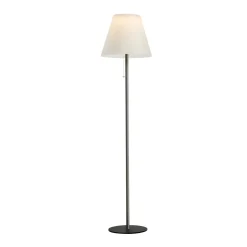 Stehlampe 'Balma 1'