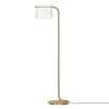 Stehlampe 'Cabaret'