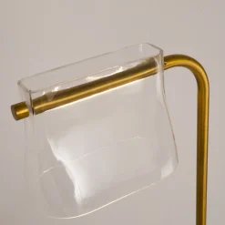 Stehlampe 'Cabaret'