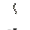 Stehlampe 'Dallas 18'