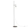 Stehlampe 'Erich 2'