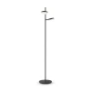 Stehlampe 'Fad'
