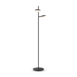 Stehlampe 'Fad'