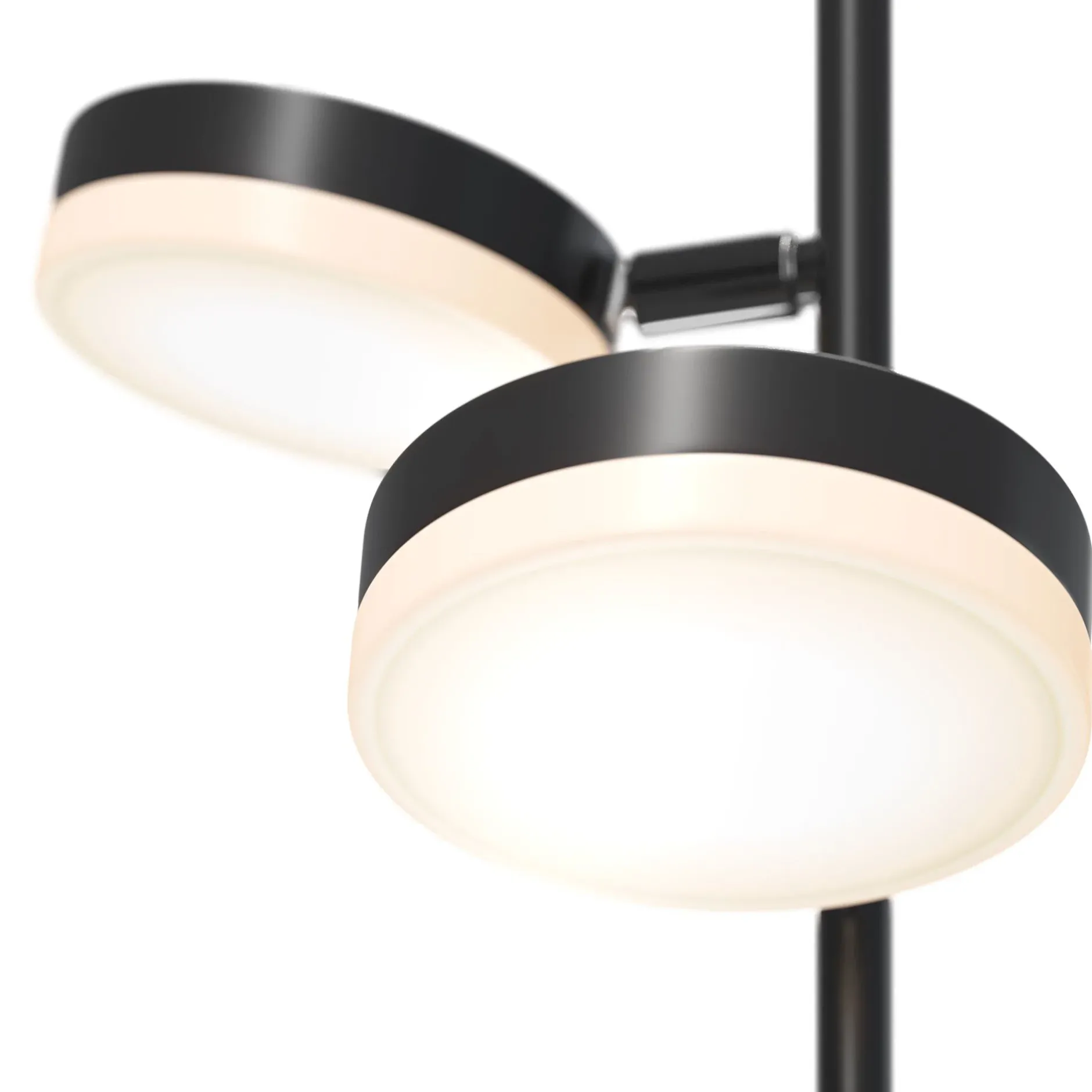 Stehlampe 'Fad'