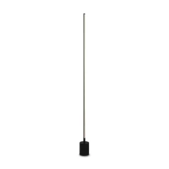 Stehlampe 'Flow'