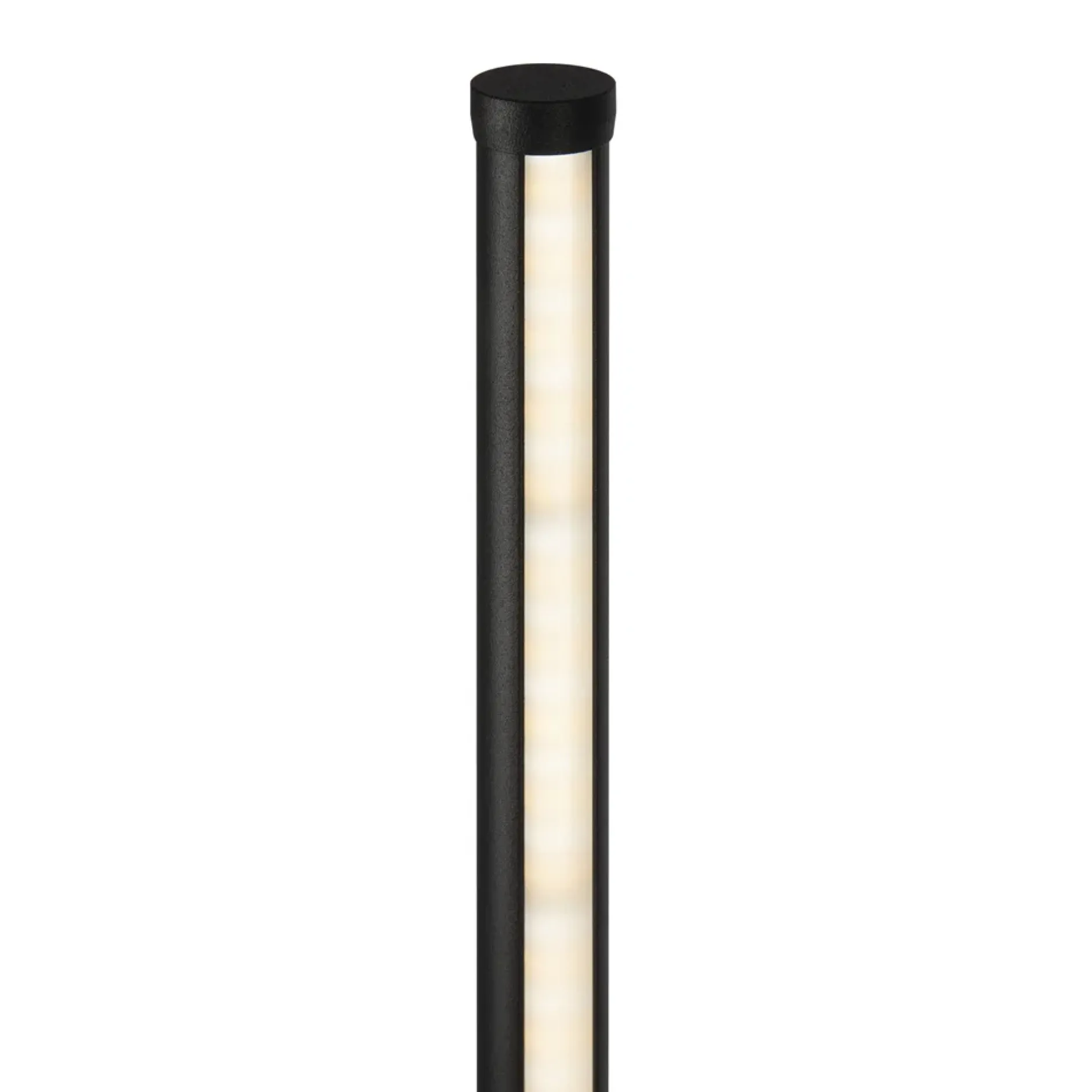 Stehlampe 'Flow'