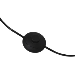Stehlampe 'Flow'