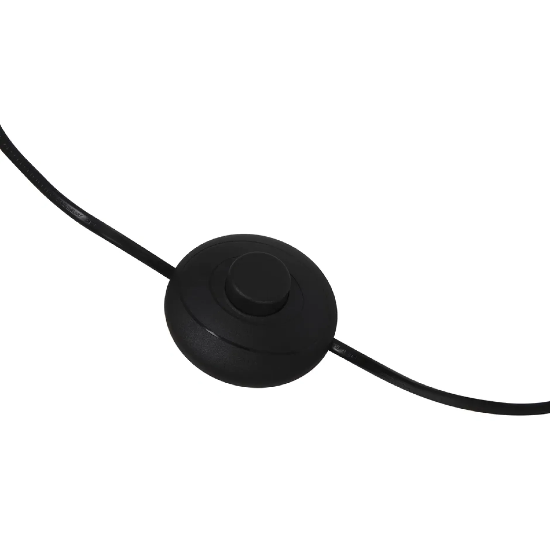 Stehlampe 'Flow'