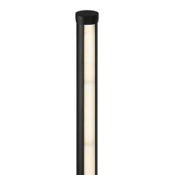 Stehlampe 'Flow'