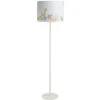 Stehlampe 'Foto Vivid Beaming'