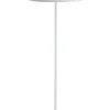 Stehlampe 'Foto Vivid Expressive'