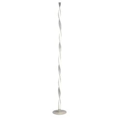 Stehlampe 'Gala B'