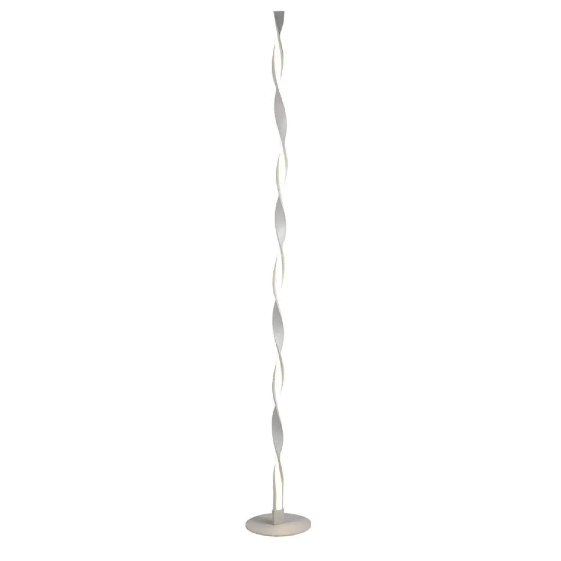 Stehlampe 'Gala B'