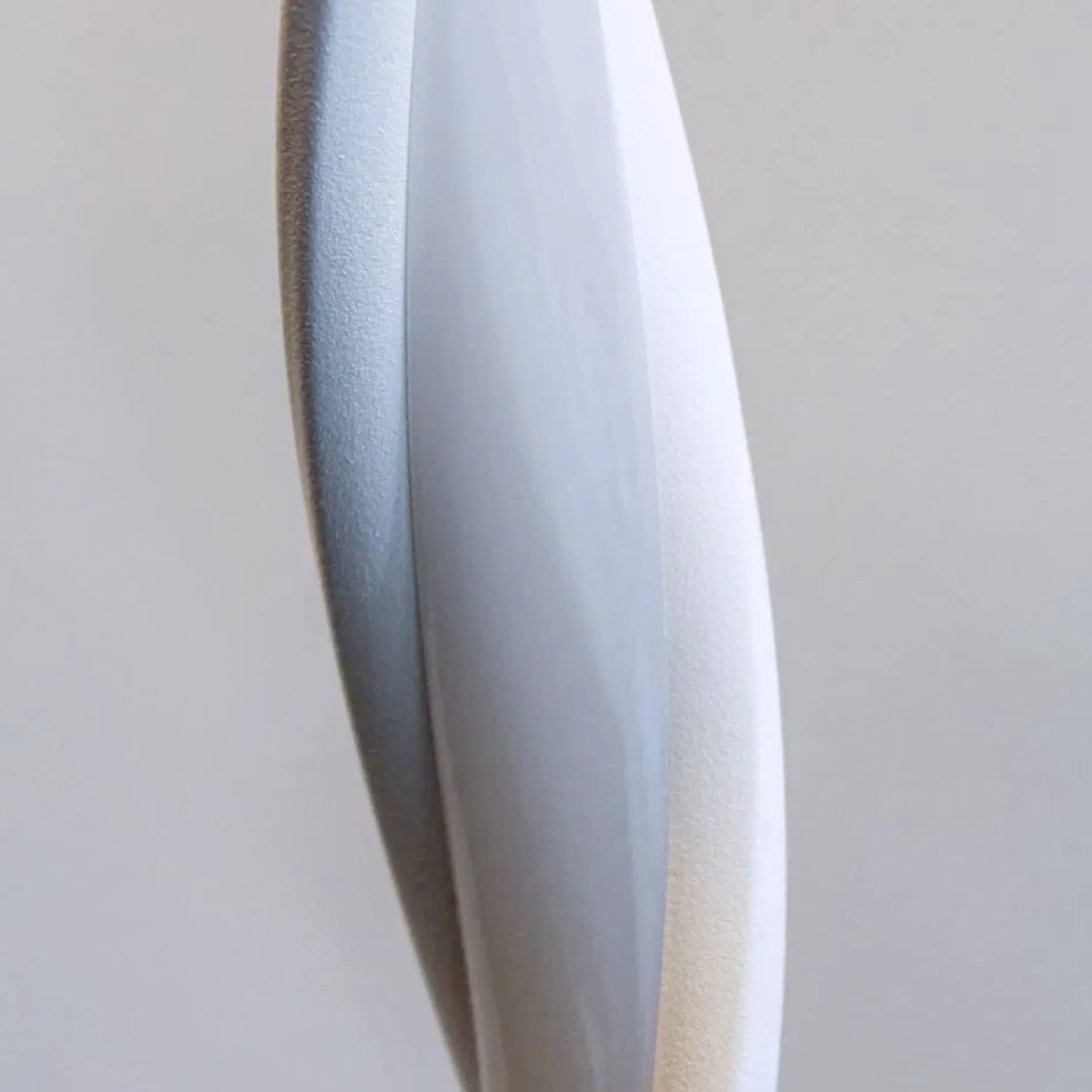 Stehlampe 'Gala B'