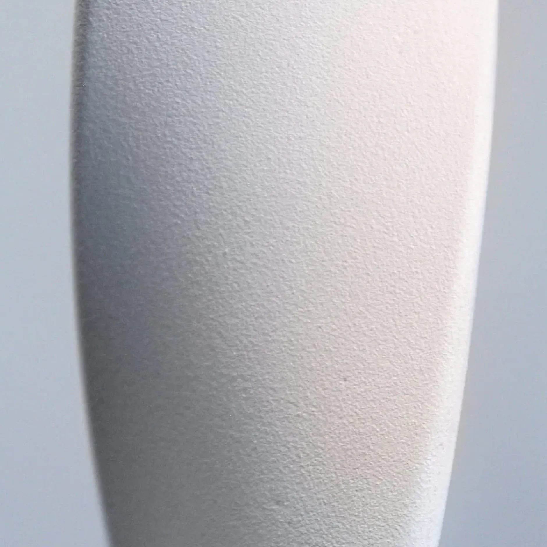 Stehlampe 'Gala B'