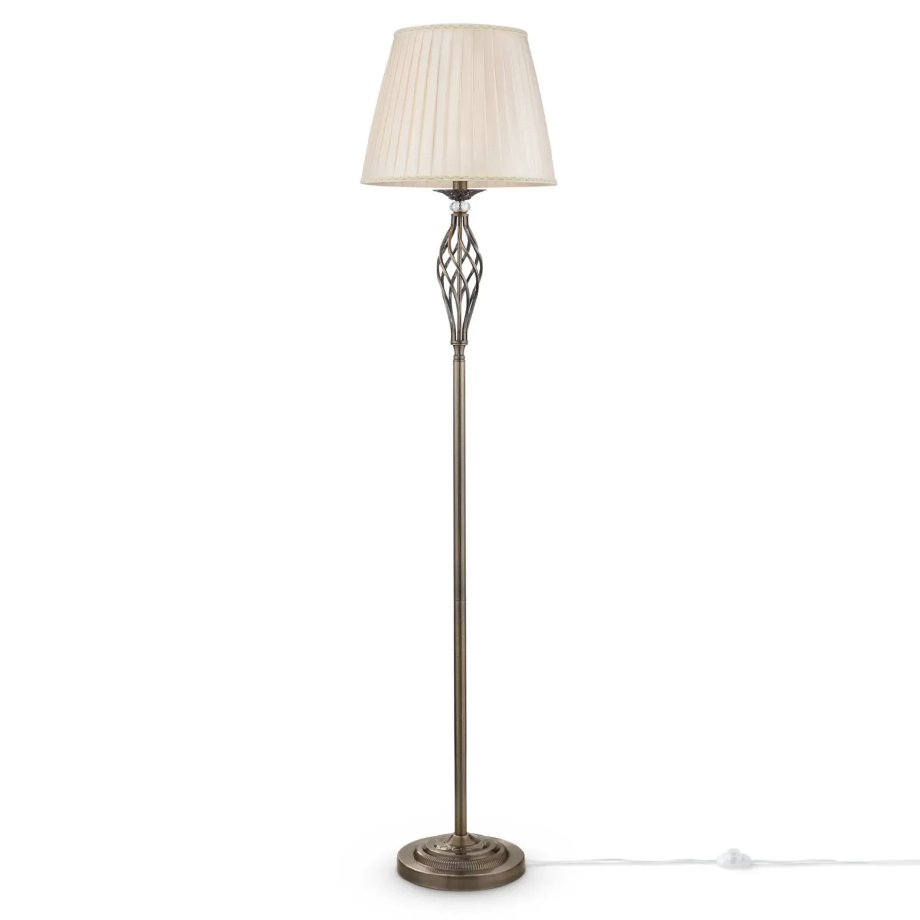 Stehlampe 'Grace 2'