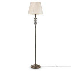 Stehlampe 'Grace 2'