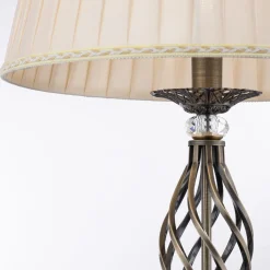 Stehlampe 'Grace 2'