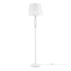 Stehlampe 'Grace 1'