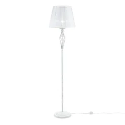Stehlampe 'Grace 1'