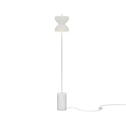 Stehlampe 'Kyoto'