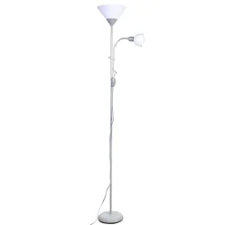 Stehlampe 'Lisa SV'