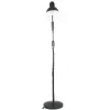 Stehlampe 'Luxo BL'