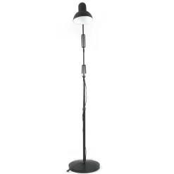Stehlampe 'Luxo BL'