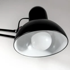 Stehlampe 'Luxo BL'