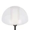 Stehlampe 'Memory 5'