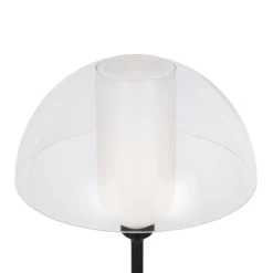 Stehlampe 'Memory 5'