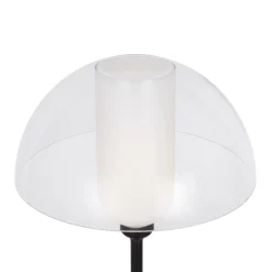 Stehlampe 'Memory 5'