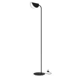 Stehlampe 'Mollis'