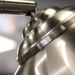 Stehlampe 'Noova PK'