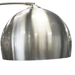 Stehlampe 'Noova PK'