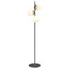 Stehlampe 'Nostalgia'