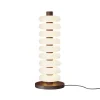 Stehlampe 'Nuvem 2'