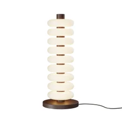 Stehlampe 'Nuvem 2'