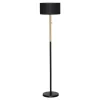 Stehlampe 'Olivia OF1'