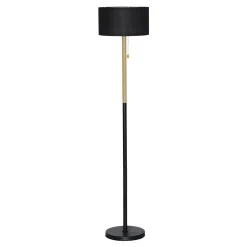 Stehlampe 'Olivia OF1'