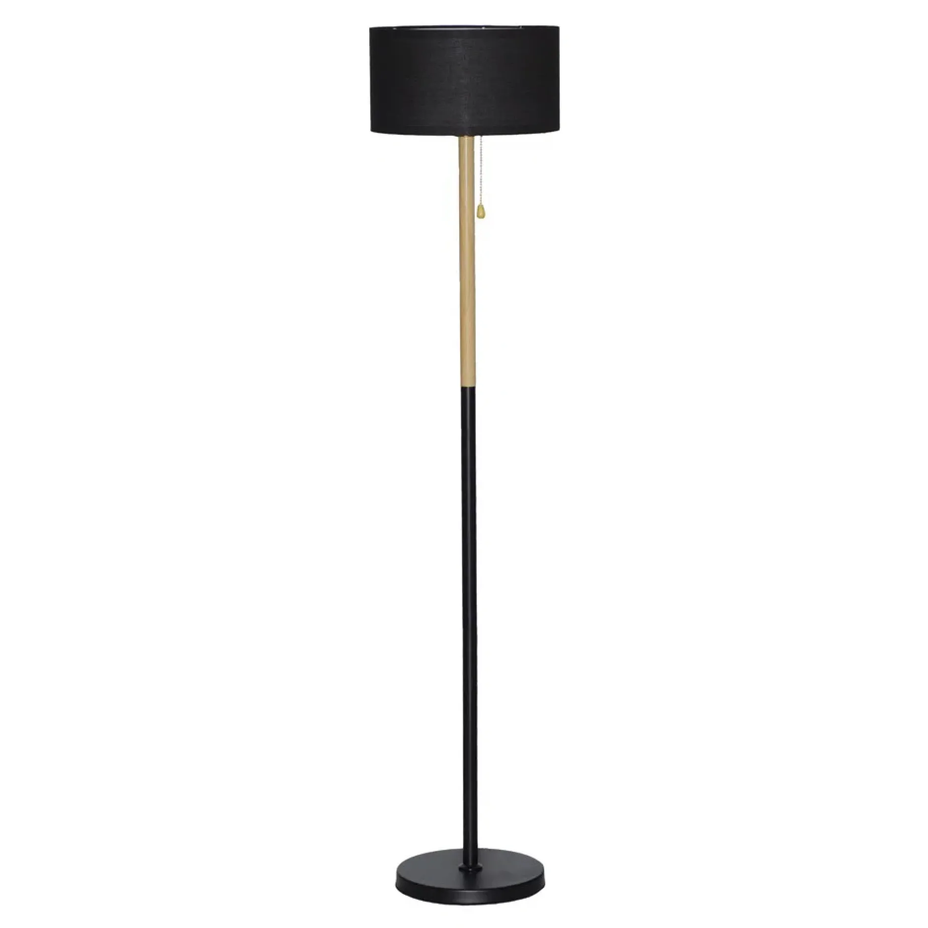 Stehlampe 'Olivia OF1'